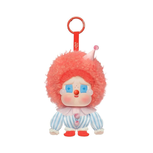 do-choi-mo-hinh-nhan-vat-why-so-serious-series-crybaby-vinyl-pop-mart-ip-crybaby-6941313036123-01