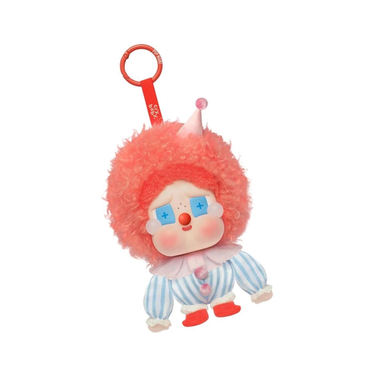 do-choi-mo-hinh-nhan-vat-why-so-serious-series-crybaby-vinyl-pop-mart-ip-crybaby-6941313036123-02