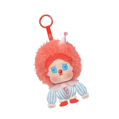 do-choi-mo-hinh-nhan-vat-why-so-serious-series-crybaby-vinyl-pop-mart-ip-crybaby-6941313036123-02