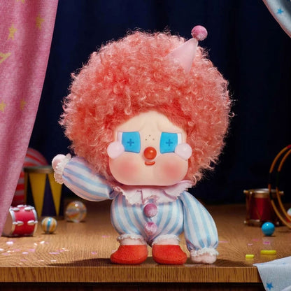 do-choi-mo-hinh-nhan-vat-why-so-serious-series-crybaby-vinyl-pop-mart-ip-crybaby-6941313036123-03