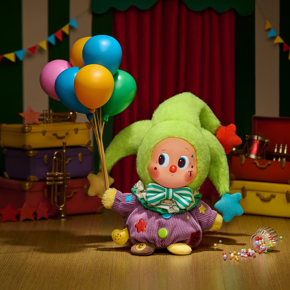 do-choi-mo-hinh-nhan-vat-why-so-serious-series-vinyl-plush-pop-mart-6941313037243-07