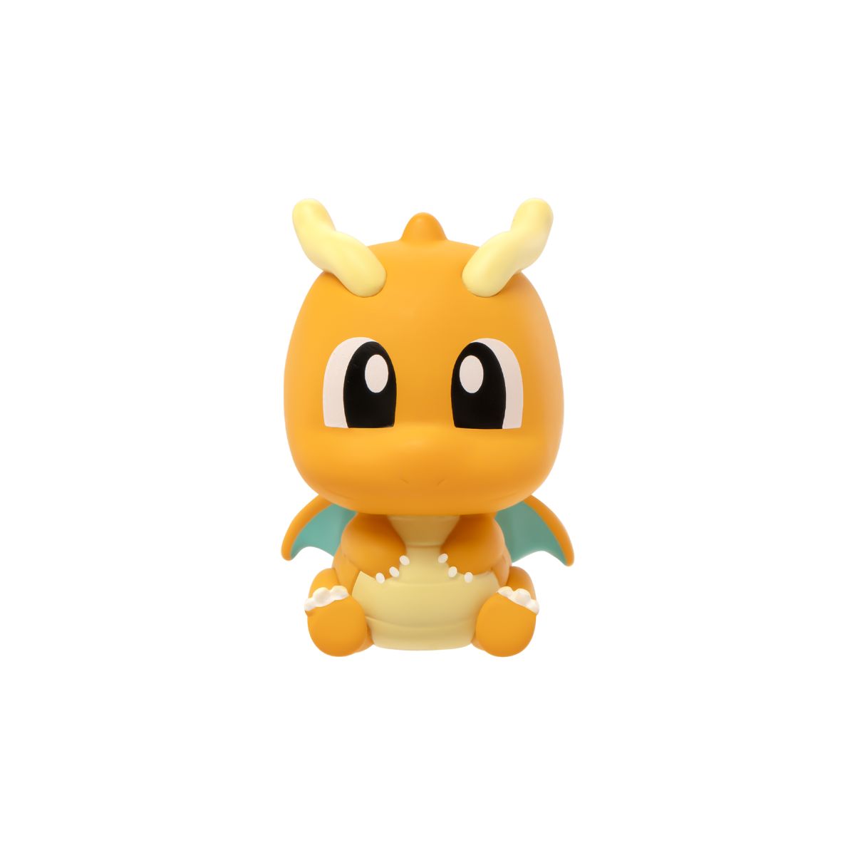 do-choi-mo-hinh-palmsize-wonders-mixed-3-funism-mx2162-02