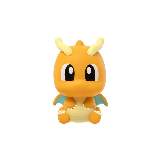 do-choi-mo-hinh-palmsize-wonders-mixed-3-funism-mx2162-02