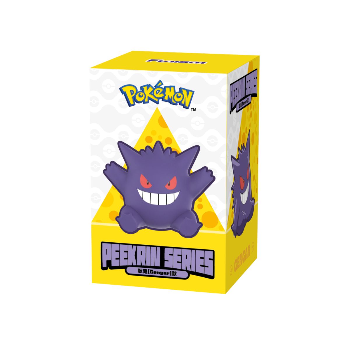 do-choi-mo-hinh-peekrin-first-series-funism-pp2083-02