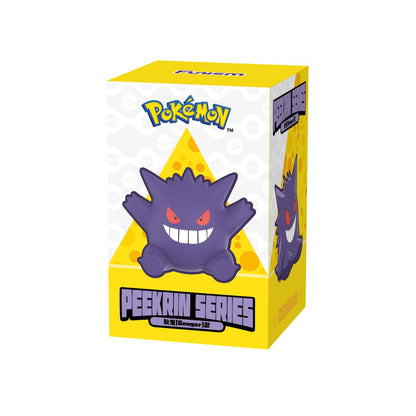 do-choi-mo-hinh-peekrin-first-series-funism-pp2083-02