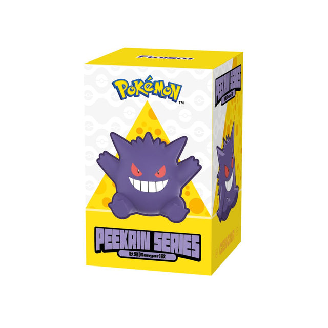 do-choi-mo-hinh-peekrin-first-series-funism-pp2083-02