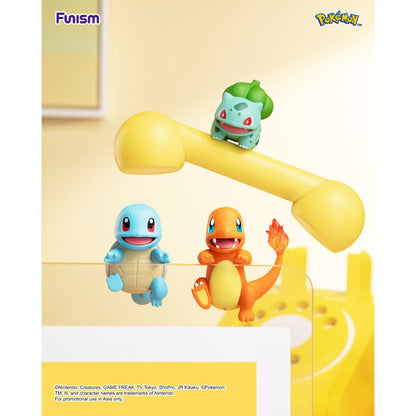 do-choi-mo-hinh-peekrin-first-series-funism-pp2083-027