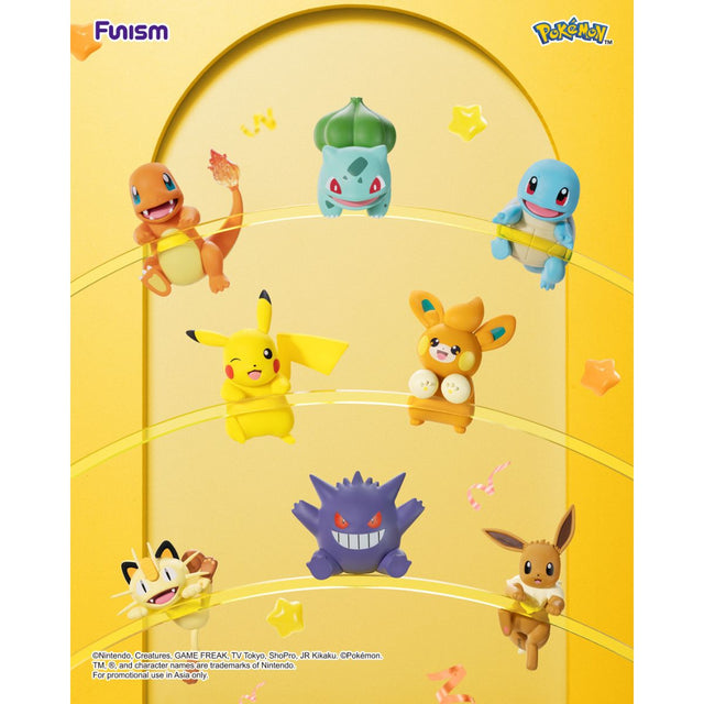 do-choi-mo-hinh-peekrin-first-series-funism-pp2083-029