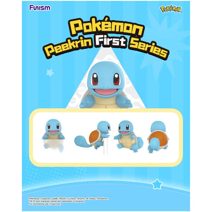 do-choi-mo-hinh-peekrin-first-series-funism-pp2083-020