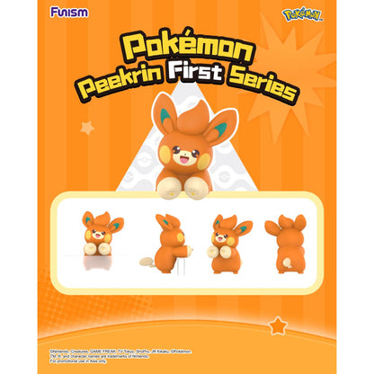 do-choi-mo-hinh-peekrin-first-series-funism-pp2083-023