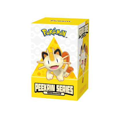 do-choi-mo-hinh-peekrin-first-series-funism-pp2083-03