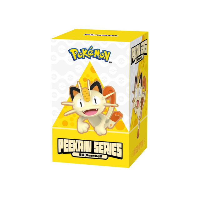 do-choi-mo-hinh-peekrin-first-series-funism-pp2083-03
