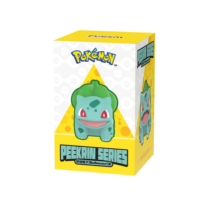 do-choi-mo-hinh-peekrin-first-series-funism-pp2083-08