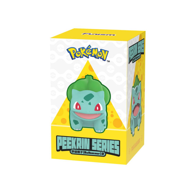 do-choi-mo-hinh-peekrin-first-series-funism-pp2083-08
