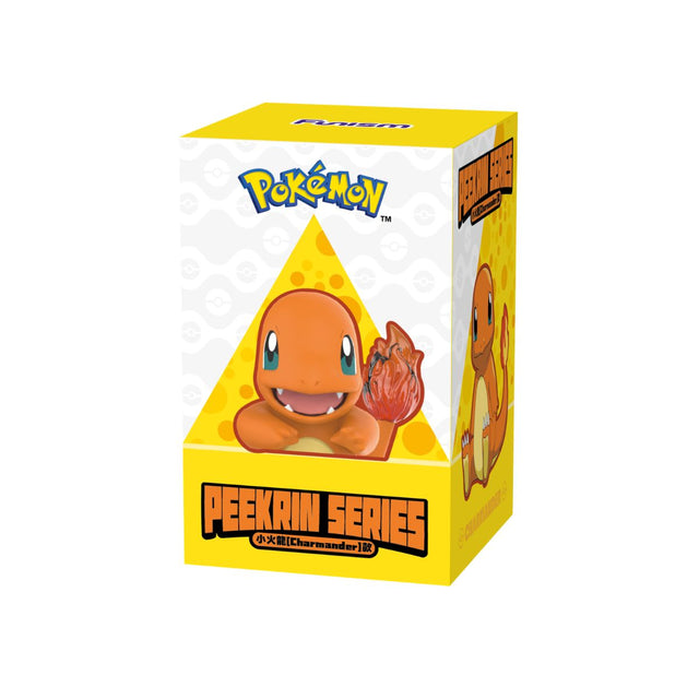 do-choi-mo-hinh-peekrin-first-series-funism-pp2083-06