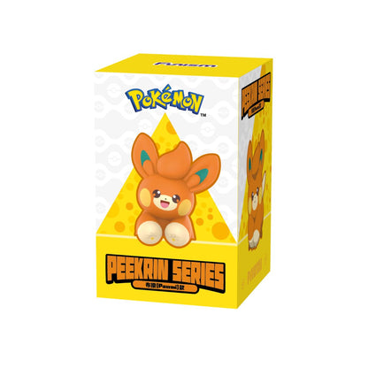 do-choi-mo-hinh-peekrin-first-series-funism-pp2083-04