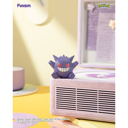 do-choi-mo-hinh-peekrin-first-series-funism-pp2083-025