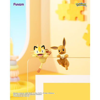 do-choi-mo-hinh-peekrin-first-series-funism-pp2083-026