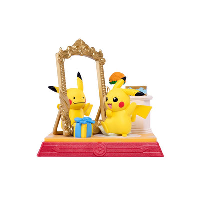 do-choi-mo-hinh-pikachu-and-friend-series-blind-box-funism-mx2193-02