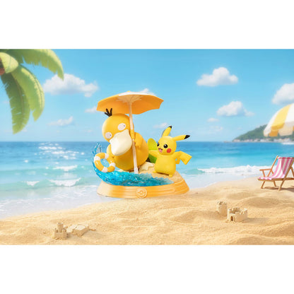 do-choi-mo-hinh-pikachu-and-friend-series-blind-box-funism-mx2193-013