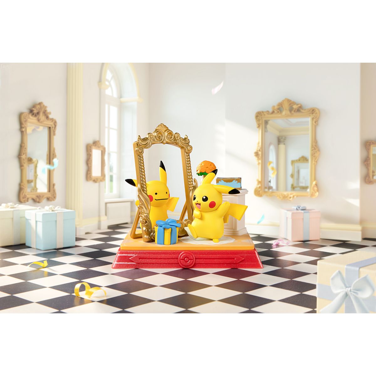 do-choi-mo-hinh-pikachu-and-friend-series-blind-box-funism-mx2193-014