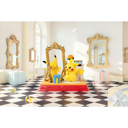 do-choi-mo-hinh-pikachu-and-friend-series-blind-box-funism-mx2193-014