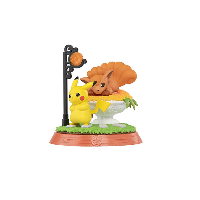 do-choi-mo-hinh-pikachu-and-friend-series-blind-box-funism-mx2193-09