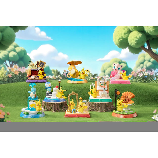 do-choi-mo-hinh-pikachu-and-friend-series-blind-box-funism-mx2193-015