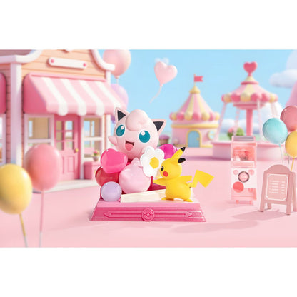 do-choi-mo-hinh-pikachu-and-friend-series-blind-box-funism-mx2193-016