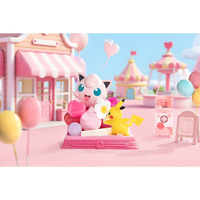 do-choi-mo-hinh-pikachu-and-friend-series-blind-box-funism-mx2193-016