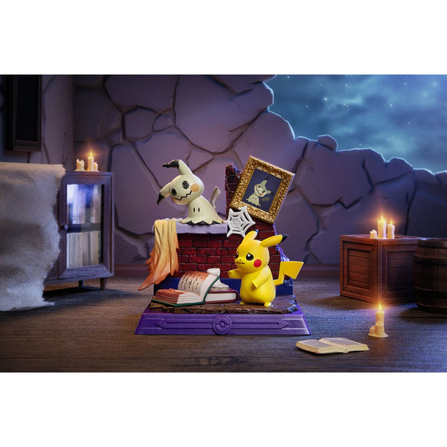 do-choi-mo-hinh-pikachu-and-friend-series-blind-box-funism-mx2193-017