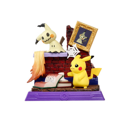 do-choi-mo-hinh-pikachu-and-friend-series-blind-box-funism-mx2193-03