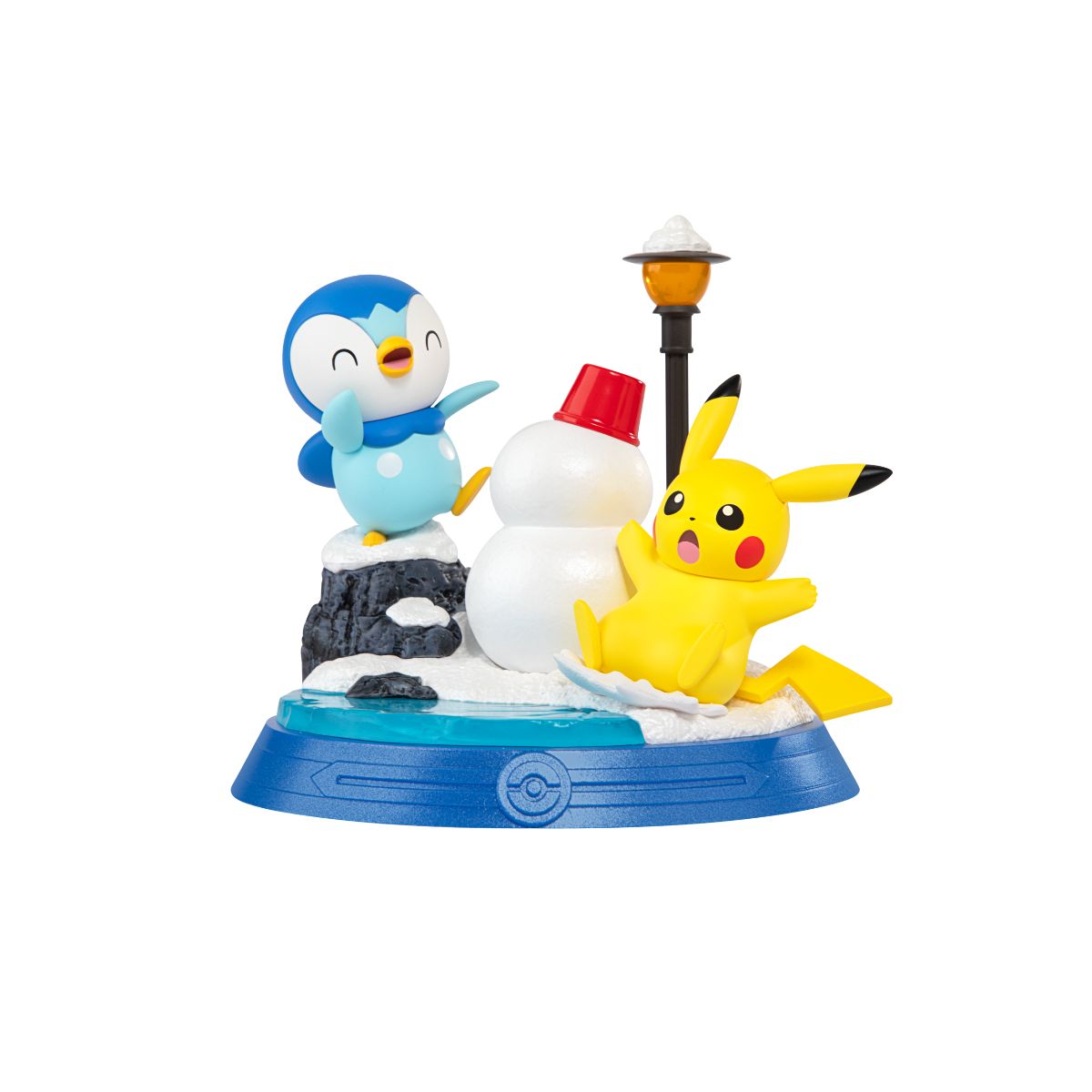 do-choi-mo-hinh-pikachu-and-friend-series-blind-box-funism-mx2193-05