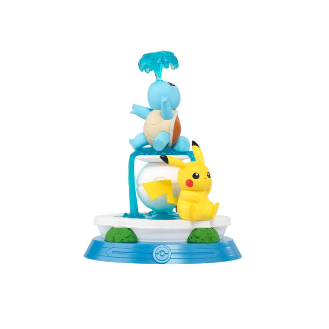 do-choi-mo-hinh-pikachu-and-friend-series-blind-box-funism-mx2193-07