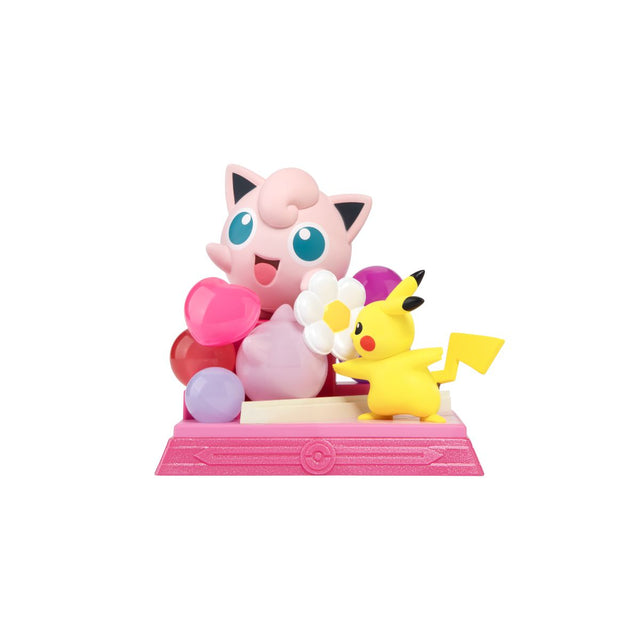 do-choi-mo-hinh-pikachu-and-friend-series-blind-box-funism-mx2193-08