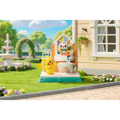 do-choi-mo-hinh-pikachu-and-friend-series-blind-box-funism-mx2193-010