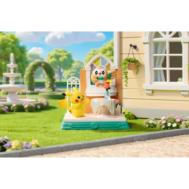 do-choi-mo-hinh-pikachu-and-friend-series-blind-box-funism-mx2193-010