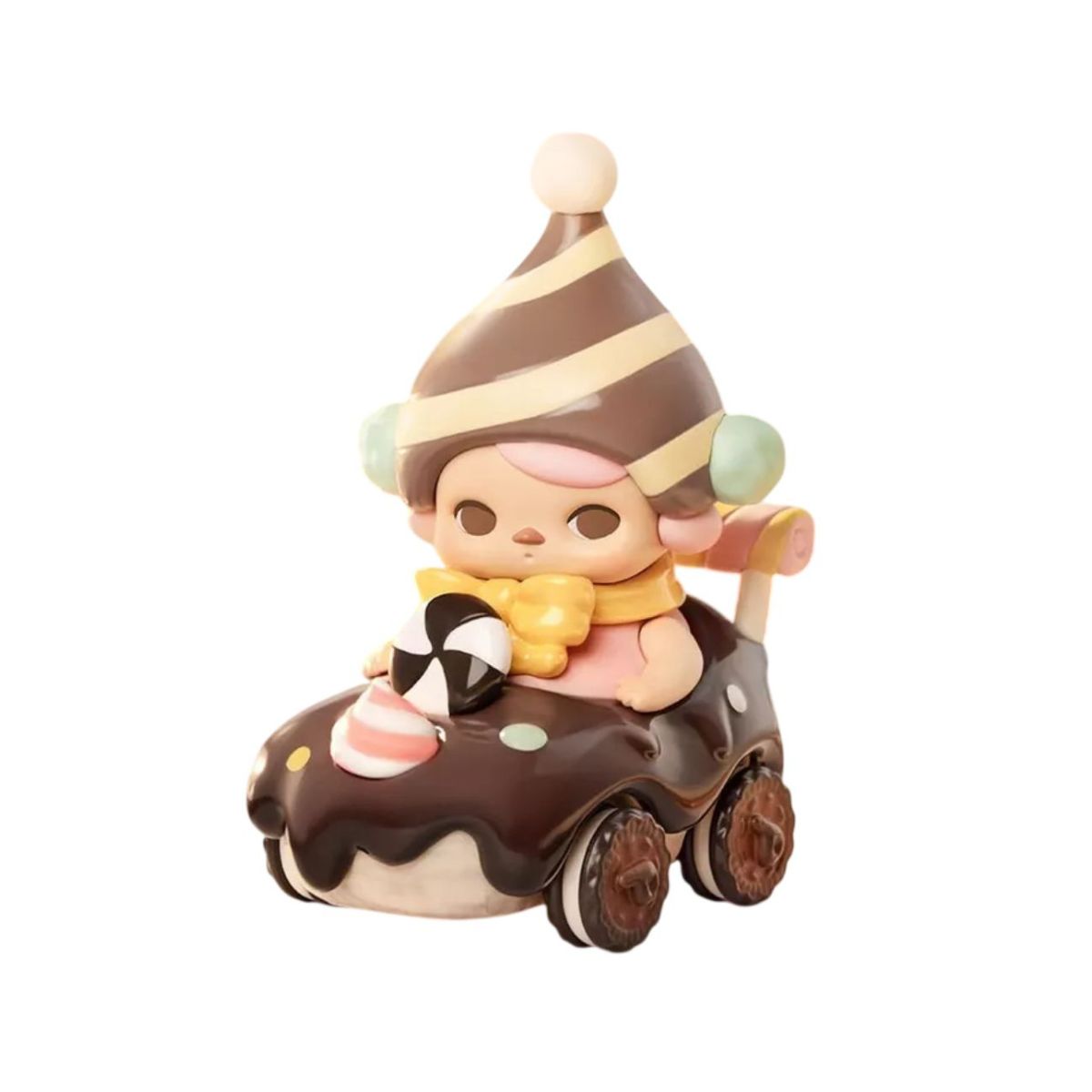 do-choi-mo-hinh-pucky-chocolate-figure-pop-mart-ip-others-6941848281913-01