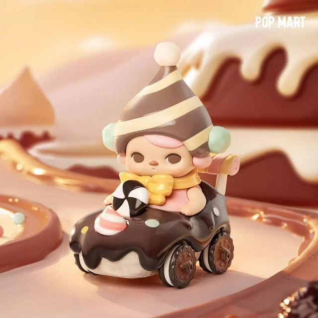 do-choi-mo-hinh-pucky-chocolate-figure-pop-mart-ip-others-6941848281913-03