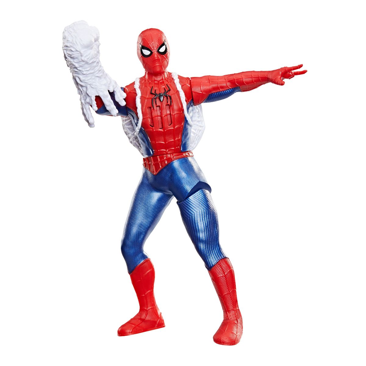 do-choi-mo-hinh-sieu-anh-hung-6-inch-spiderman-g3399-g2452-03