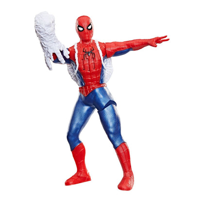 do-choi-mo-hinh-sieu-anh-hung-6-inch-spiderman-g3399-g2452-03