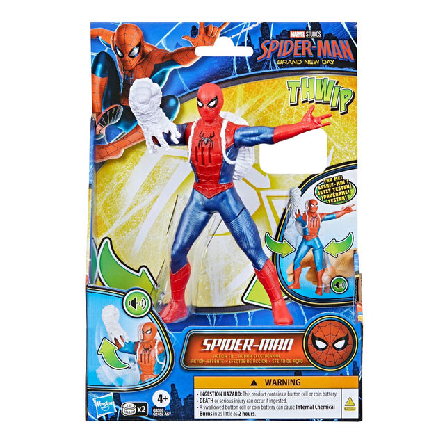 do-choi-mo-hinh-sieu-anh-hung-6-inch-spiderman-g3399-g2452-04