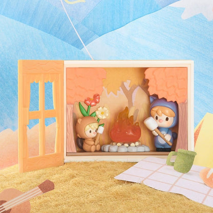 do-choi-mo-hinh-sweet-bean-celebrate-ordinary-days-series-scene-sets-pop-mart-ip-others-6941313028418-02