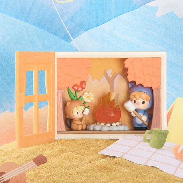 do-choi-mo-hinh-sweet-bean-celebrate-ordinary-days-series-scene-sets-pop-mart-ip-others-6941313028418-02