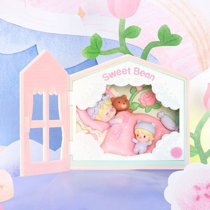 do-choi-mo-hinh-sweet-bean-celebrate-ordinary-days-series-scene-sets-pop-mart-ip-others-6941313028418-03