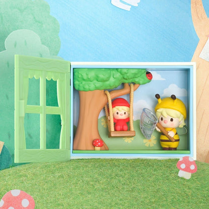 do-choi-mo-hinh-sweet-bean-celebrate-ordinary-days-series-scene-sets-pop-mart-ip-others-6941313028418-04