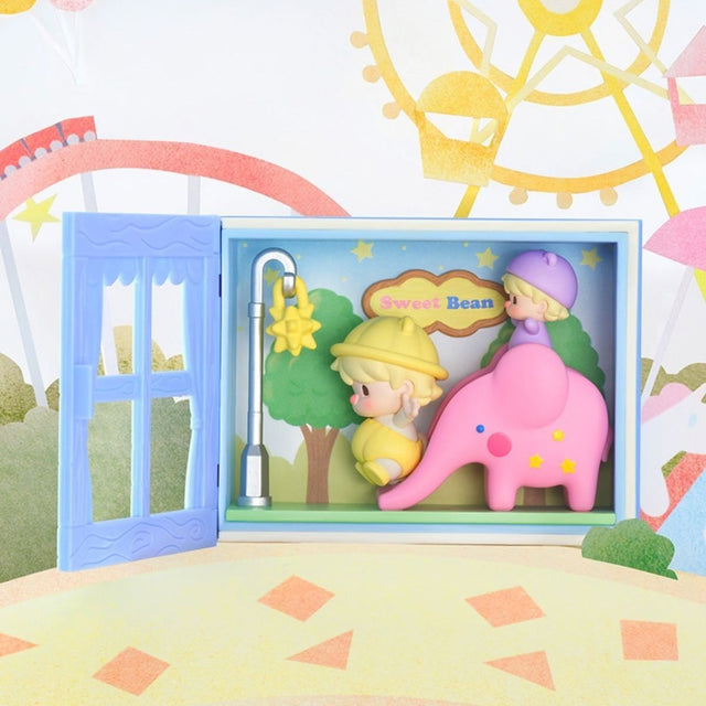 do-choi-mo-hinh-sweet-bean-celebrate-ordinary-days-series-scene-sets-pop-mart-ip-others-6941313028418-05