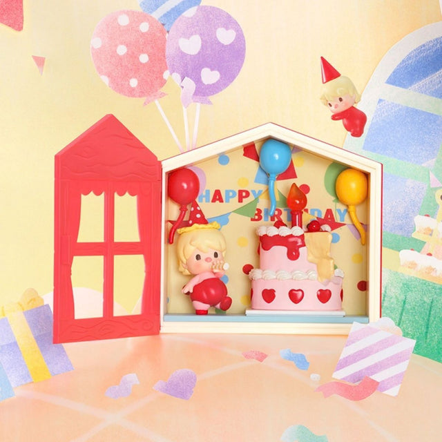 do-choi-mo-hinh-sweet-bean-celebrate-ordinary-days-series-scene-sets-pop-mart-ip-others-6941313028418-06