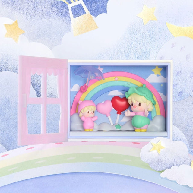 do-choi-mo-hinh-sweet-bean-celebrate-ordinary-days-series-scene-sets-pop-mart-ip-others-6941313028418-07