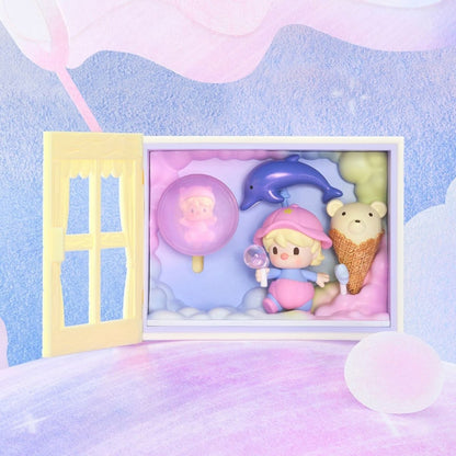 do-choi-mo-hinh-sweet-bean-celebrate-ordinary-days-series-scene-sets-pop-mart-ip-others-6941313028418-08